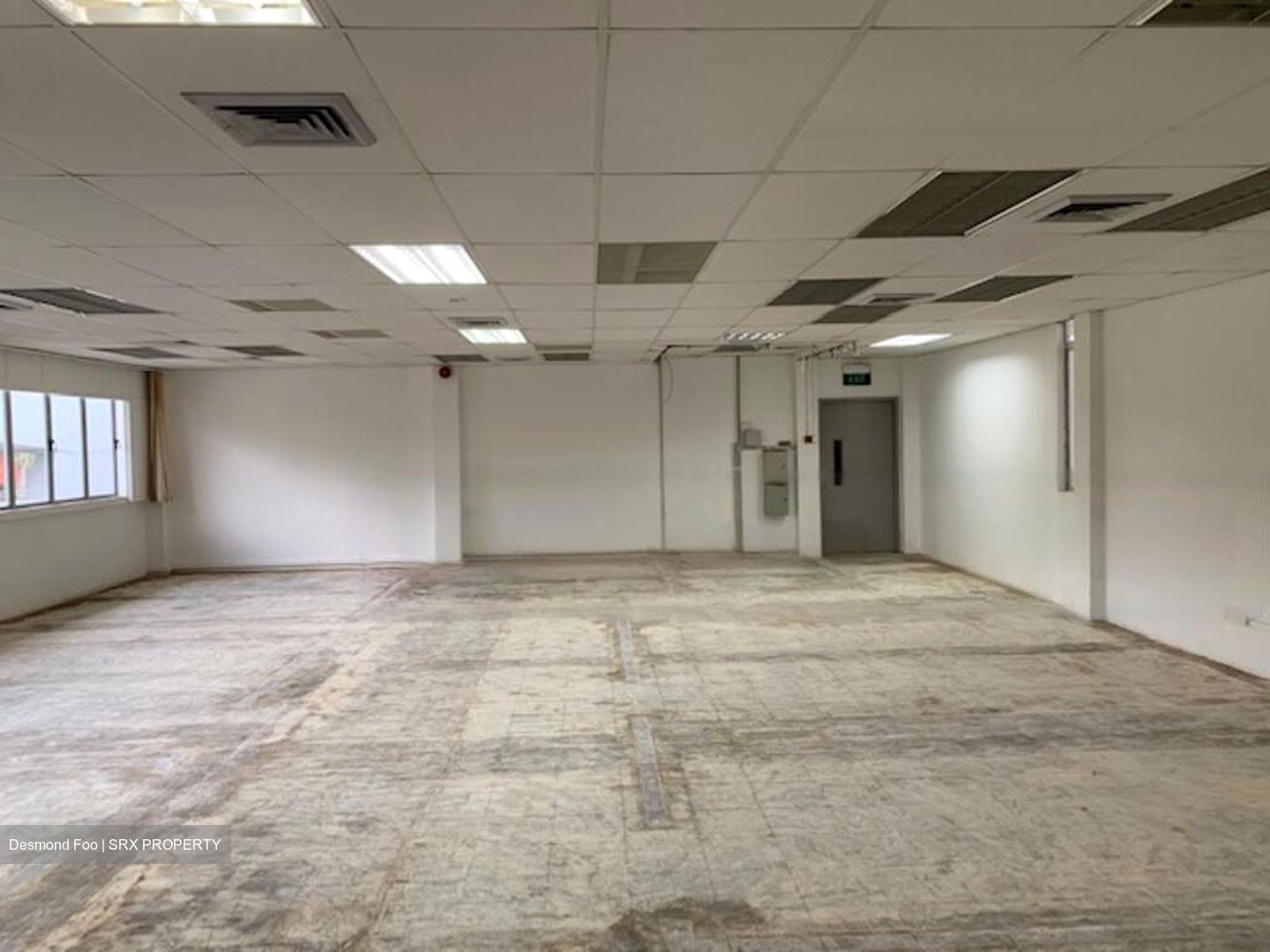 Loyang Crescent (D17), Factory #459737911